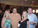 Royal Purple Poker Run 2010 (170).JPG